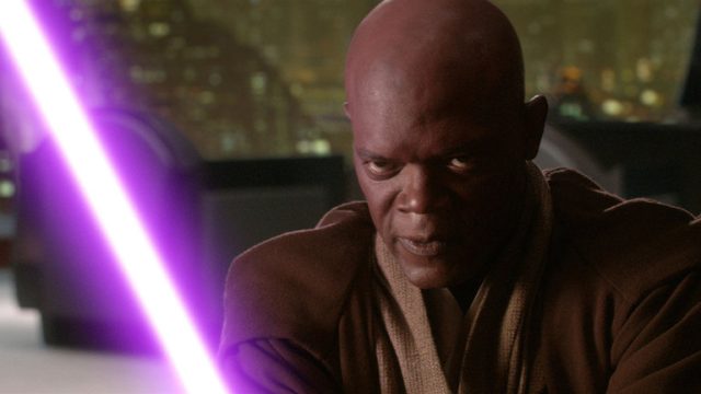 Mace-Windu_b35242e5