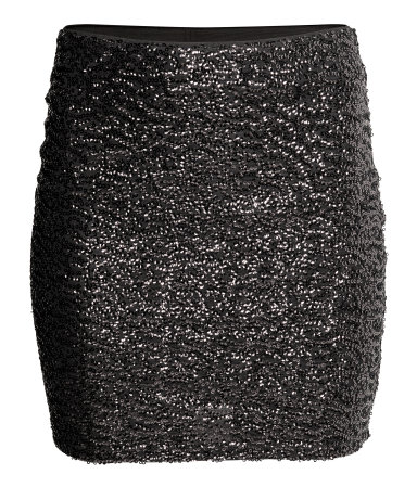 black-skirt.jpeg