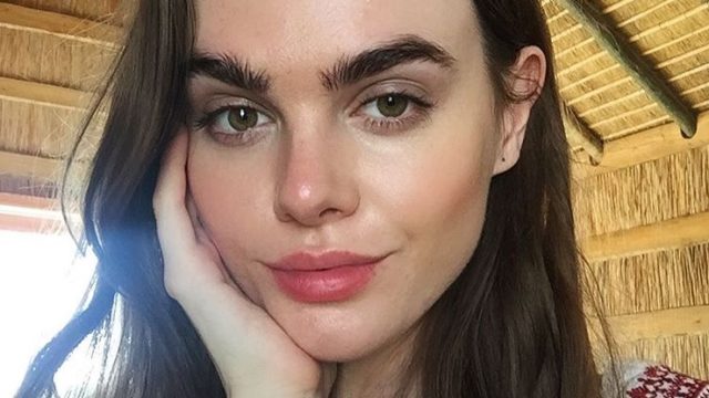 charli-howard-model
