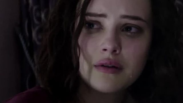 hannah baker