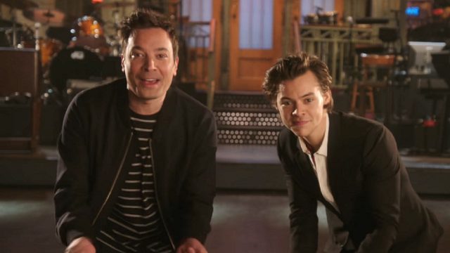 harry-styles