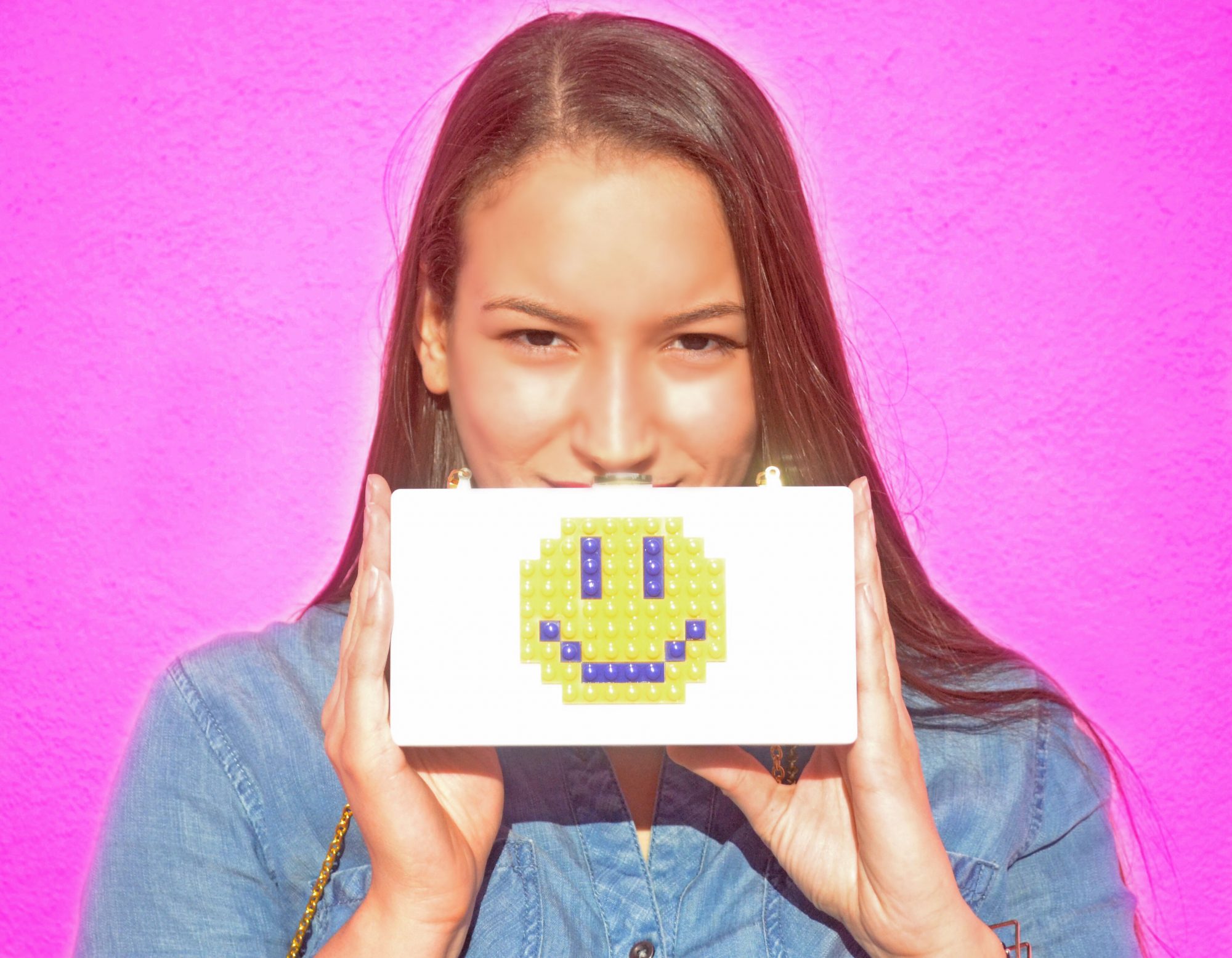 nicole_handbag