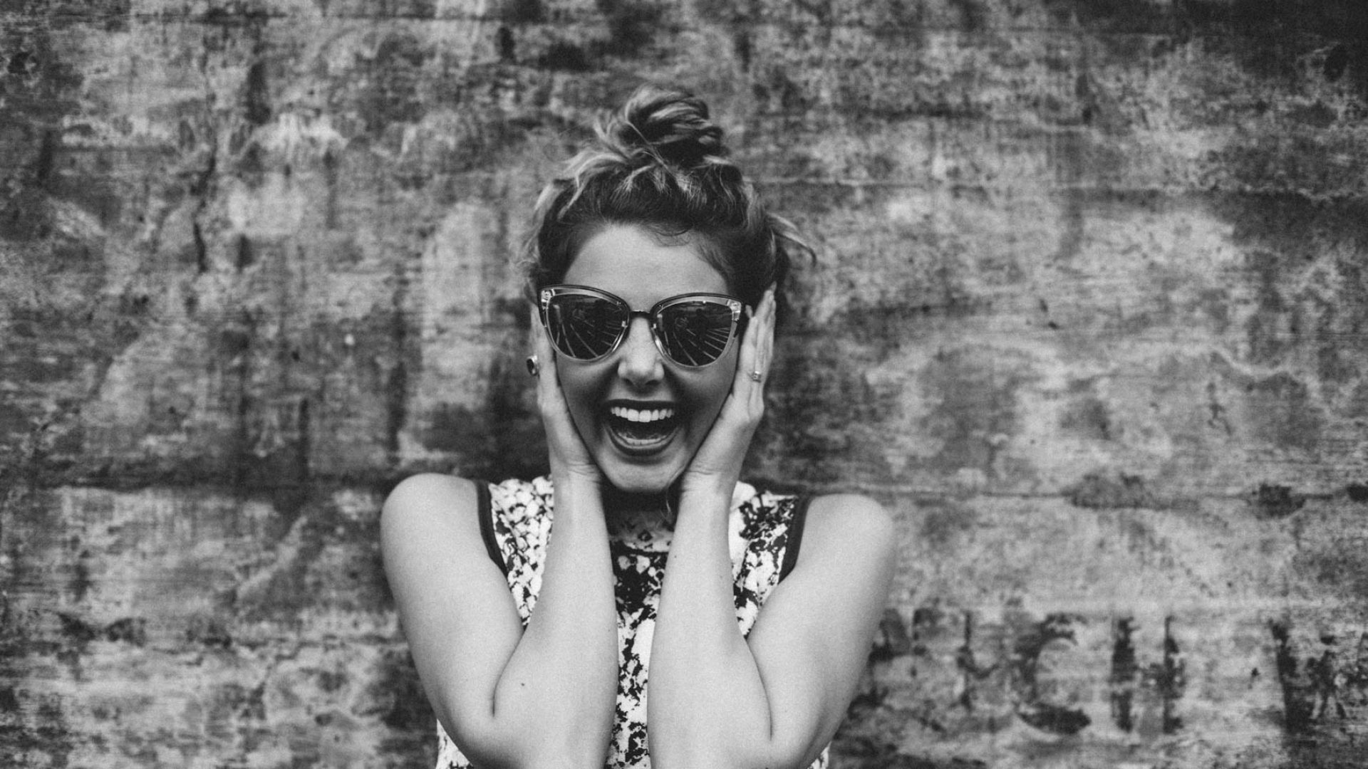 how-to-respond-to-people-who-shame-you-when-you-talk-openly-about-your