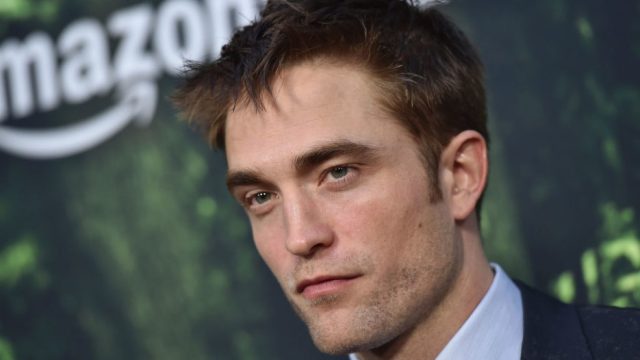 robert-pattinson