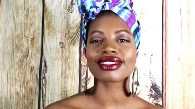 Headwraps
