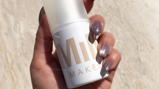 Milk-Makeup1