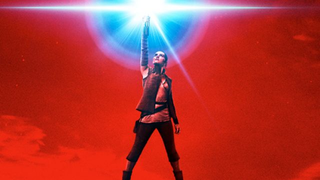 last jedi