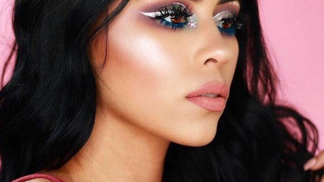 Sigma Beauty