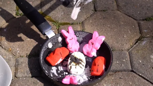 melted-peeps
