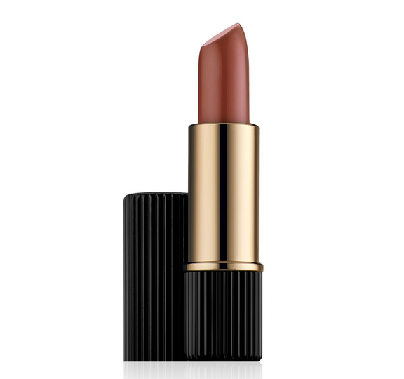 lipstick-in-nude-spice.png
