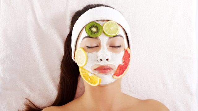 shutterstock_115500478