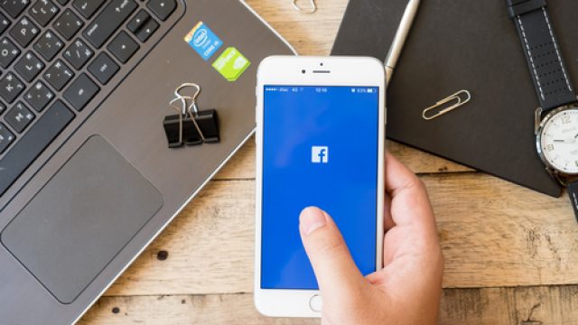 facebook