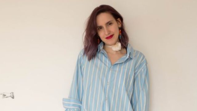 sophie