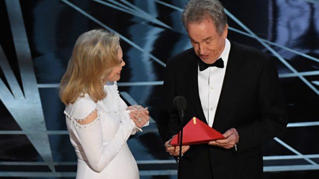 US-OSCARS-SHOW