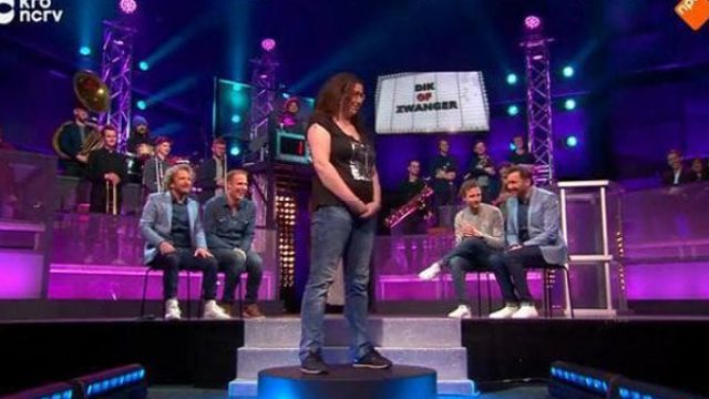 fat-pregnant-game-show