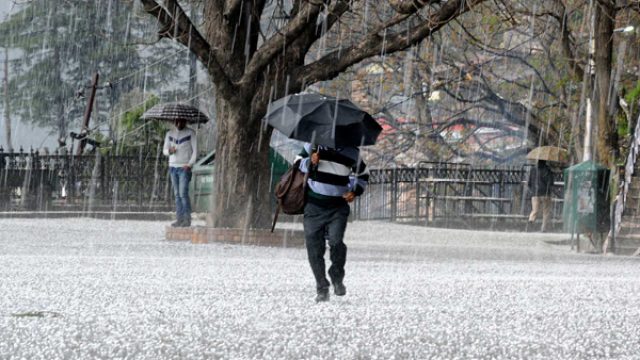 hailstorm-weather