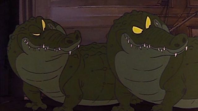 the-rescuers-alligators-brutus-and-nero-1