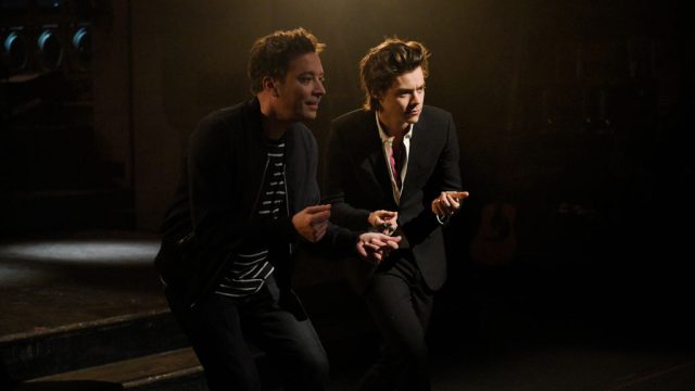Saturday Night Live - Season 42