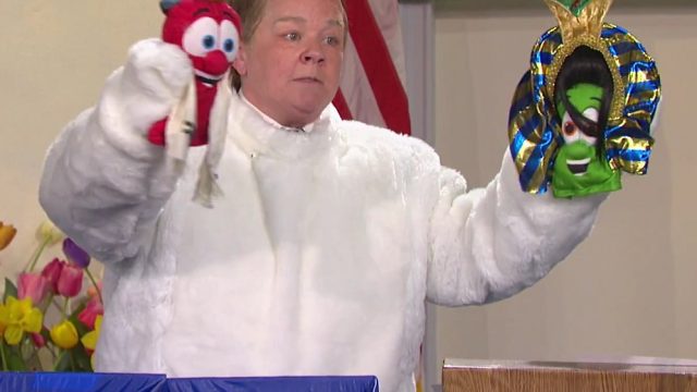 spicer