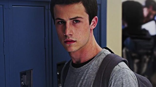 13-reasons-why-spoilers-hannah-s-tapes-show-clay-is-responsible-for-her-suicide