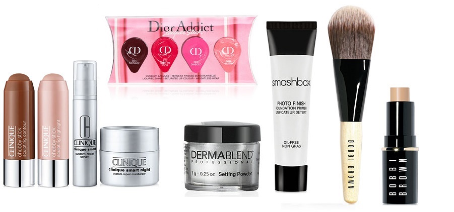 These Beauty Brands Have Excellent