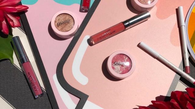 ColourPop1