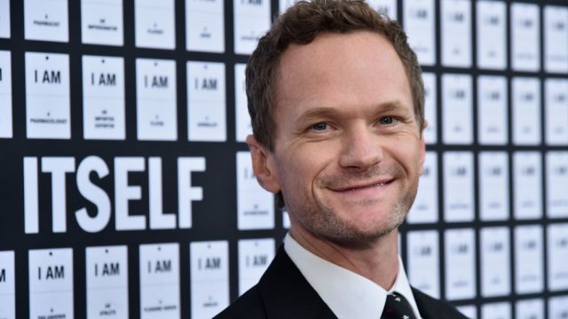 Neil-patrick-harris