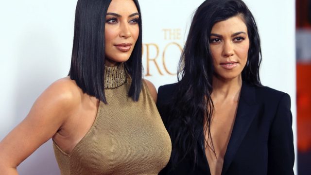 kardashian-sisters