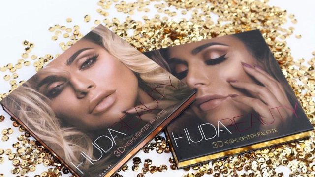 Huda-Beauty1
