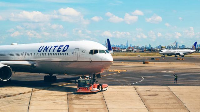 United