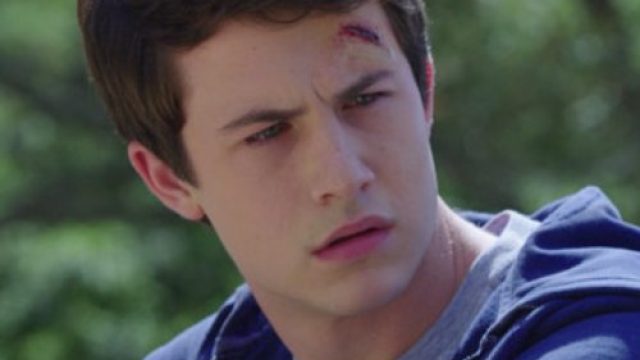 13-reasons-why-clay-and-tony-1492098873-list-tablet-0