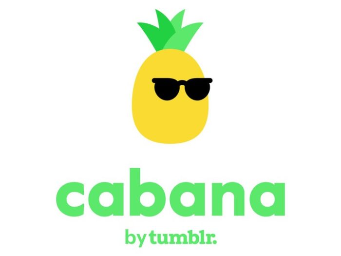 CABANA_Tumblr-700x525.jpg