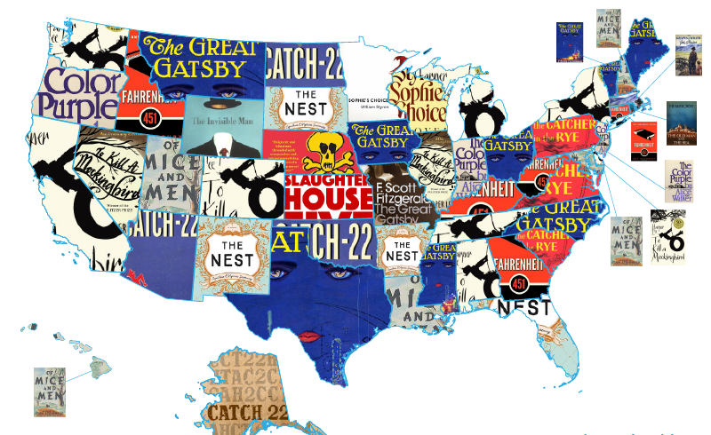 DC-American-Classic-Books-By-State-e1492551938403.png