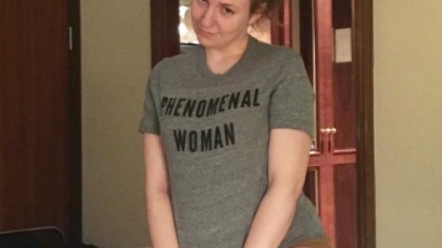 Dunham