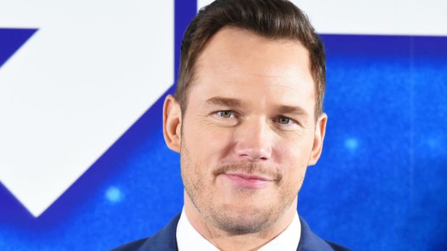 chris-pratt