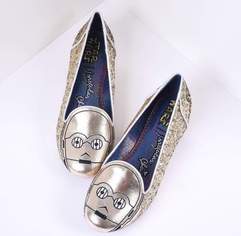 Irregular_Choice_Glitter_Star_Wars_The_Golden_Droid_C-3PO_Flats__1.jpg