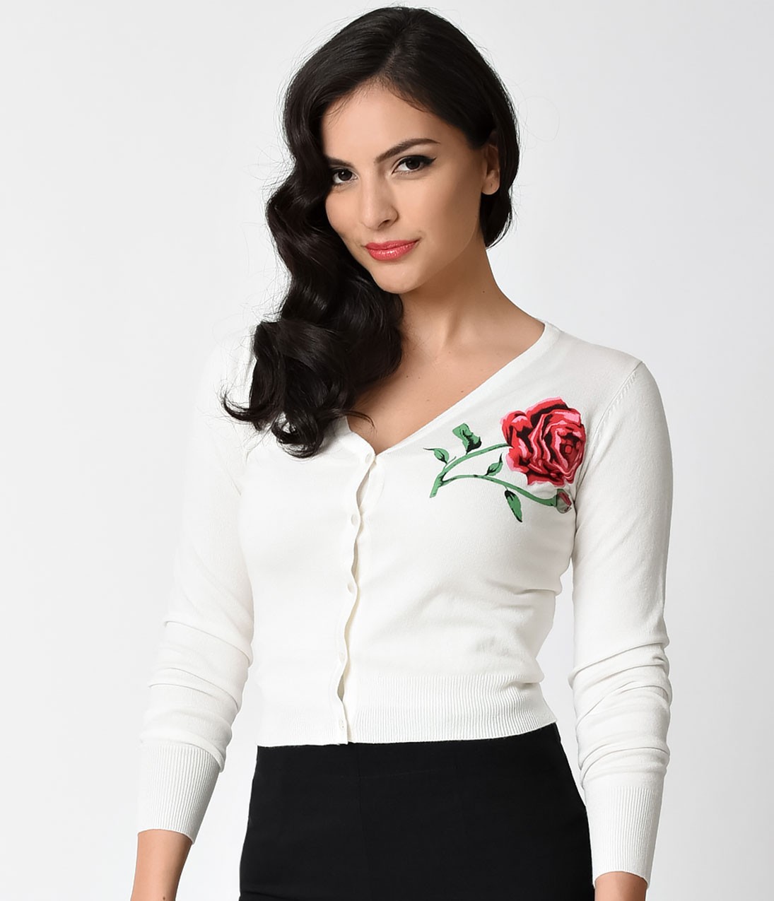 Ivory_Knit_Red_Rose_Long_Sleeve_Button_Up_Cardigan_3.jpg