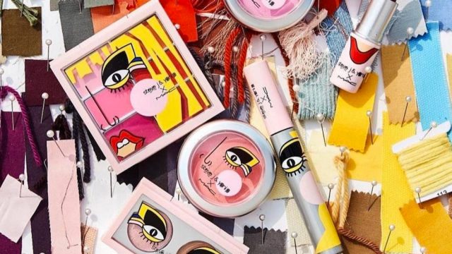 MAC Collab