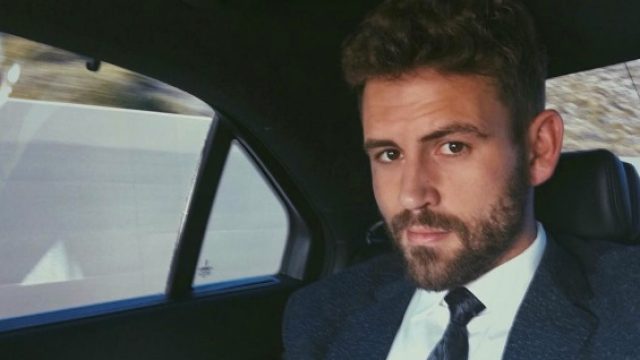 Nick Viall
