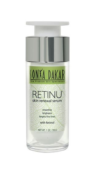 Sonya-Dakar-antiaging_retinol_product.jpg