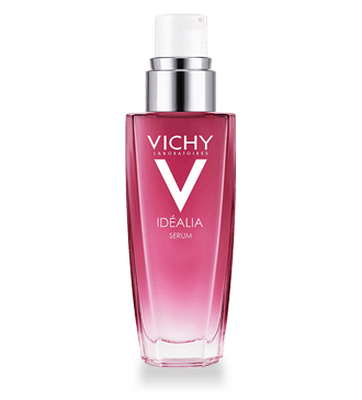 Vichy-Idealia-Life-Serum-Radiance-Serum-Vichy.png