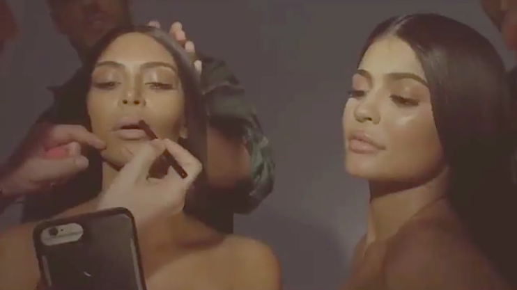 kim-and-kylie.png