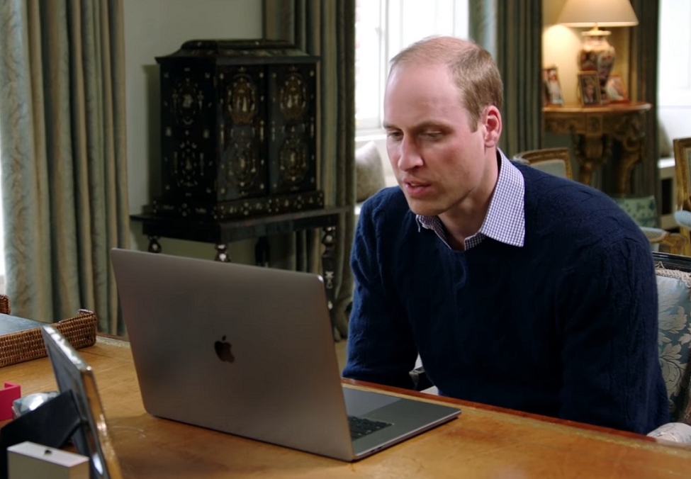 prince-william.png