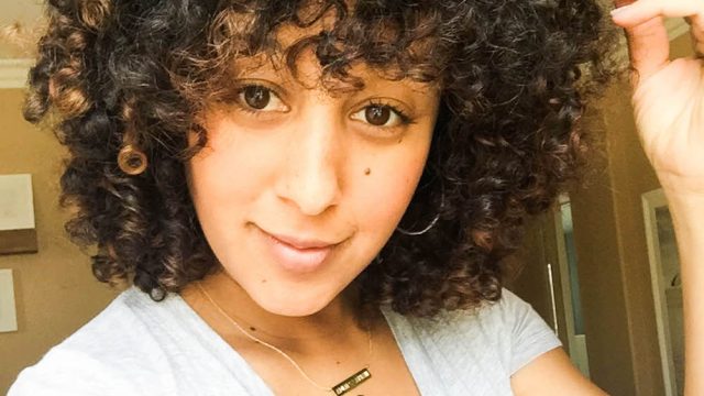 tamera mowry 2