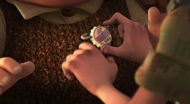 635806388518183907-1032095097_grape-soda.jpg