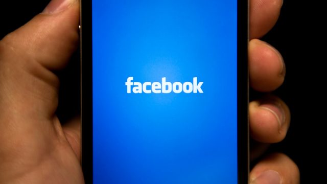 Facebook