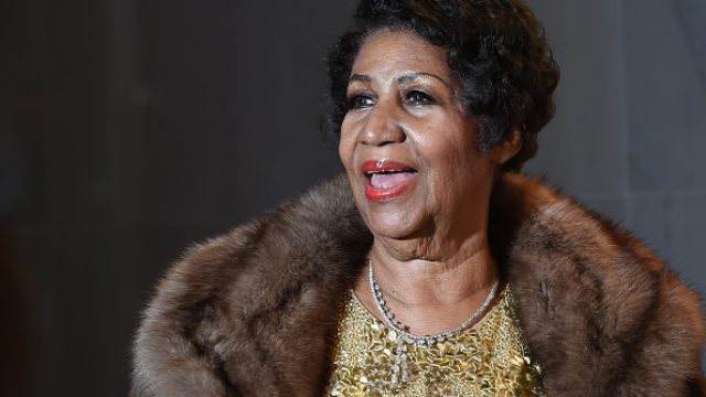 US-KENNEDY CENTER HONORS
