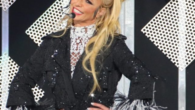 britney-spears