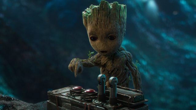 guardians