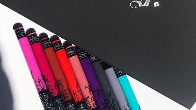 Kat-Von-D1